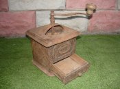 DSC00206.JPG