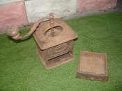 DSC00208.JPG