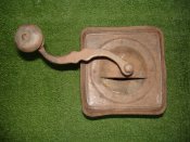 DSC00210.JPG