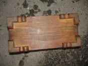 DSC09010.JPG