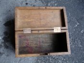 DSC09023.JPG