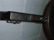PC070351.jpg