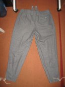 IMG_4418.jpg