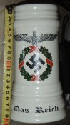 PC0700661.jpg