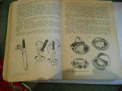 DSCN0719.jpg
