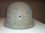 м40-5.jpg