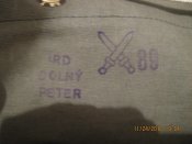 Баул Чехия (3).jpg