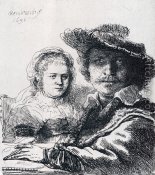 1636.jpg