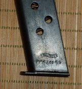 PB170041.JPG