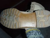 подошва 2.JPG