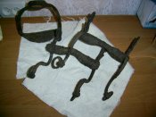 PIC_0885.jpg