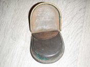кошель 3 на оценку.JPG