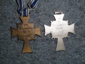 DSC08713.JPG