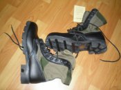 PC080017.JPG