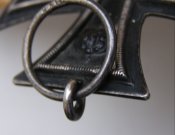 PC081583.JPG