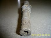 PIC_0350.JPG