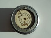 DSC01832.JPG