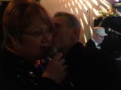 Изменение размера DSCF5450.JPG