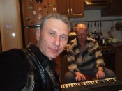 Изменение размера DSCF5525.JPG