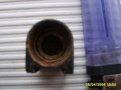S6001542.JPG