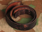 Resize of IMG_4432.JPG