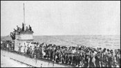 U_156_in_rescue.jpg