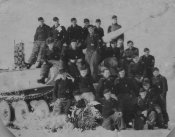 tiger1111111.jpg
