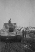 MunitSchl_T-34(r).jpg