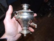 DSCF3574.JPG