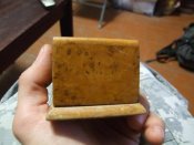 DSCF3601.JPG
