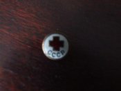DSCF3954.JPG