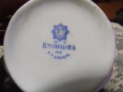 DSCF3584.JPG