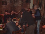 DSC07951.jpg