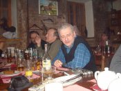 DSC07945.jpg