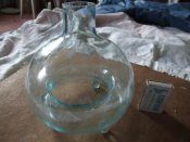 DSCF1252.JPG