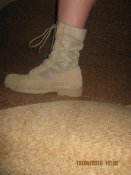 IMG_4098.jpg