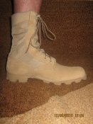 IMG_4100.jpg