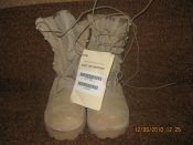 IMG_4101.jpg
