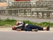 IMG_3284.jpg