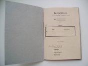 DSC05190.JPG