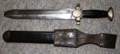 DSC06475.JPG