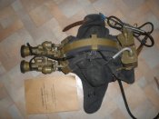 PC082209.jpg