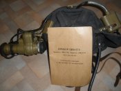 PC082210.jpg