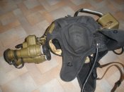 PC082211.jpg