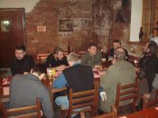 DSC07939.jpg