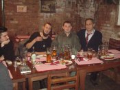 DSC07953.jpg
