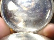 DSC02075.jpg