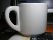 PC090261.jpg