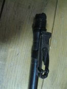 IMG_0563.jpg