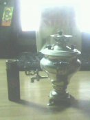 IMG0267A.jpg
